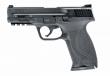 Smith & Wesson > Umarex M&P9 M2.0 Metal Slide Co2 GBB Gas Blow Back by Umarex > Smith Wesson
